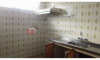 Imagem 6: Sobrado para locação - Barcelona, São Caetano do Sul