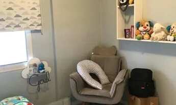 Imagem 7: Apartamento, Vila Olímpia - São Paulo