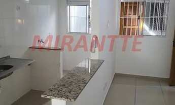 Imagem 5: Lindo apartamento em Jardim Paraiso