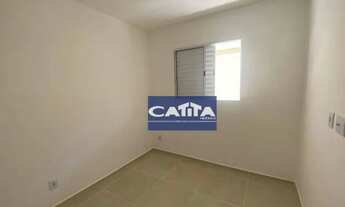 Imagem 14: Apartamento com 2 dormitórios, 34 m² - venda por R$ 269.900,00 ou aluguel por R$ 1.680,00