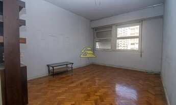 Imagem 7: Botafogo Apartamento com 2 dormitórios