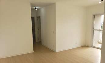 Imagem: Apartamento à venda - Belém