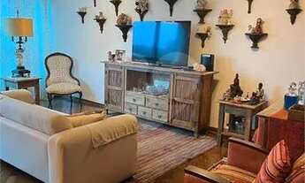 Imagem 6: Apartamento - Tatuapé - 2 dormitórios - 1 suíte - 3 bagas 2 banheiros - venda - aluga