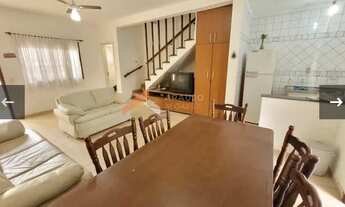 Imagem 2: Visage para aluguel e venda possui 106 metros quadrados com 2 quartos sendo 1 suíte e um m