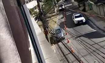 Imagem 7: Casa para Locação Novo Osasco