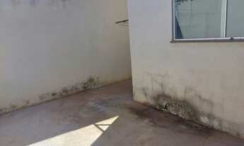 Imagem 6: Casa à venda no Orlando de Morais