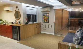 Imagem 5: Lindíssimo Garden, reformado, diferenciado. Pronto para morar!