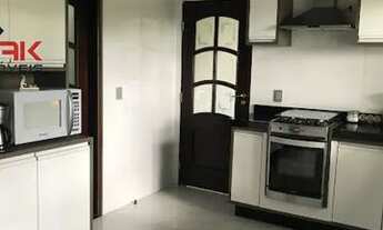 Imagem 7: Residencial - Loteamento Capital Ville