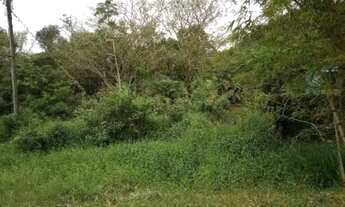 Imagem 2: Terreno a venda na praia com 1.000 m², em Itanhaém/SP