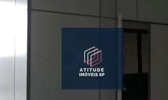 Imagem 7: Galpão, 870 m² - venda ou - Várzea da Barra Funda - São Paulo/SP