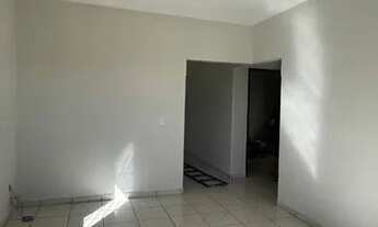 Imagem 5: Casa para alugar Jd.Petrópolis