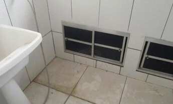 Imagem 7: Apartamento com 1 dormitório para alugar, 58 m² por R$ 450/mês - Centro - São José do Rio