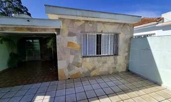 Imagem 3: Casa Vila das Mercês São Paulo/SP