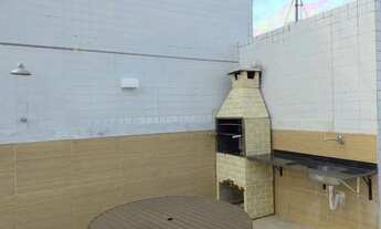 Imagem 3: Ótimo apartamento próximo colégio Boa Viagem!!!