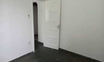 Imagem 5: Casa de vila venda 45 m² com 1 quarto em Taquara - Rio de Janeiro - RJ