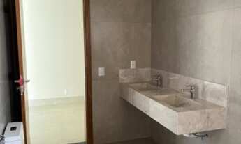 Imagem 3: Sobrado novo com 04 suítes Jardins Madri