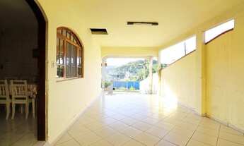 Imagem 5: Casa no bairro Fortaleza!