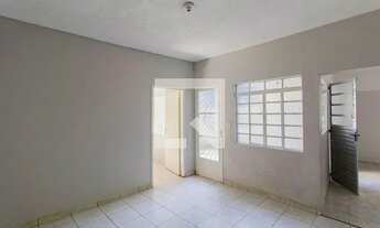 Imagem 3: Casa para Aluguel - Cangaíba, 2 Quartos, 65 m2