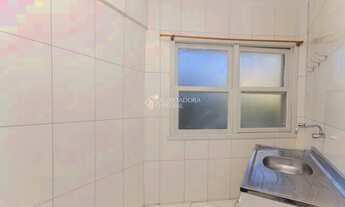 Imagem 6: PORTO ALEGRE - Apartamento Padrão - Centro Histórico