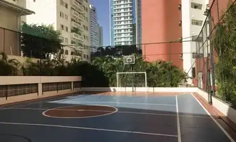 Imagem 3: Venda de Apartamento em São Paulo