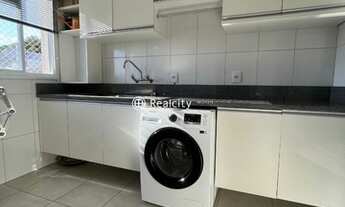 Imagem 3: BENTO GONçALVES - Padrão - Universitário