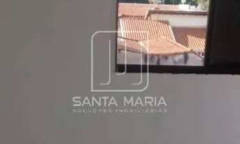 Imagem 5: Apartamento (tipo - padrao) 2 dormitórios, cozinha planejada, portaria 24hs, lazer, espaço