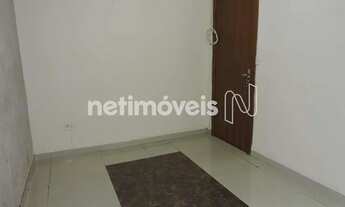 Imagem 5: Locação Apartamento 2 quartos Monte Castelo Contagem