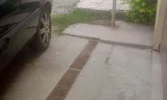 Imagem 7: Alugo temporada Peruíbe