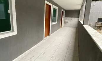 Imagem 4: NOVA IGUAÇU - RESIDENCIAL - NOVA AMÉRICA