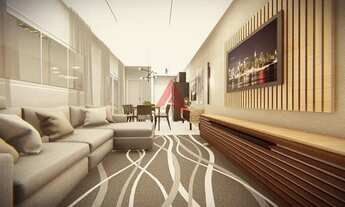 Imagem 6: JACAREí - Casa Padrão - Jardim Califórnia