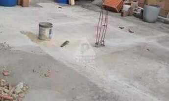 Imagem 3: Casa residencial com Garagem