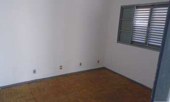 Imagem 6: Aluga apartamento centro em franca