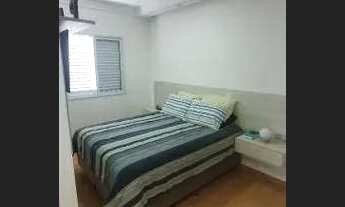 Imagem 7: JACAREí - Apartamento Padrão - Centro