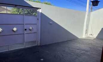 Imagem 2: Vendo casa em Itarera