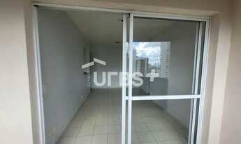 Imagem 4: Ilhas do Flamboyant - Apartamento 2 quartos, sendo 2 suítes