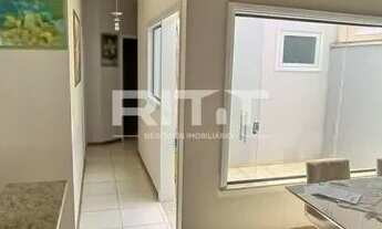 Imagem 5: Casa - Parque Ortolândia - Hortolândia