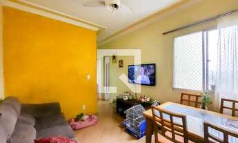 Imagem: Apartamento para Aluguel - Nova Petrópolis