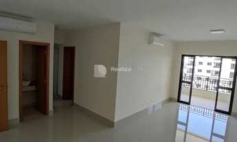 Imagem 2: Venda e locação