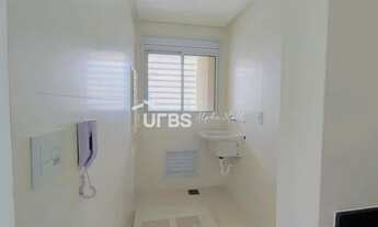 Imagem 3: Gran Murano - Apartamento 3 quartos, sendo 3 suítes