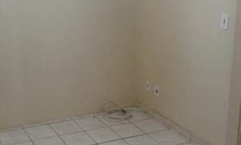 Imagem 5: CSB 07 Ed. Minas Gerais, apartamento 02 quartos