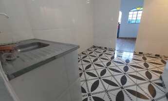 Imagem 4: Excelente Casa Térrea com 2 quartos - Olinda, Nilópolis