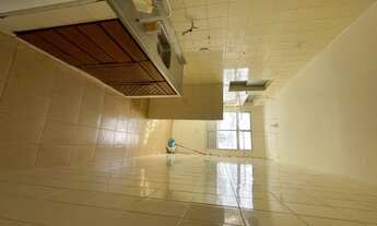 Imagem: Porto Belo oportunidade