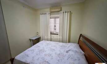 Imagem 4: Casa (térrea na rua) 3 dormitórios/suite, cozinha planejada