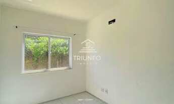 Imagem 3: Vendo apartamento