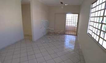 Imagem 2: Apartamento Padrão em Ribeirão Preto