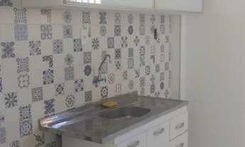 Imagem 7: Condomínio Lagoa Doce 119.000,00