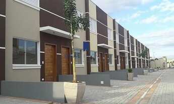 Imagem 4: CASA VENDA 2 DTS RESID VILA PARATY SOROCABA