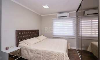 Imagem 4: Apartamento para Venda - 60.61m², 2 dormitórios, sendo 1 suites, 2 vagas - Marechal Rondon