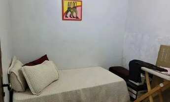 Imagem 2: Vendo casa em Jardim Tropical