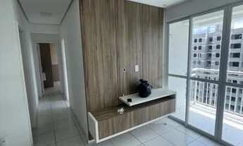 Imagem 7: Apto no Boulevard João XXIII em frente a loja Havan com 3 suítes móveis planejados 2 vagas